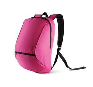 Kimood KI0103 - HALF MOON BACKPACK