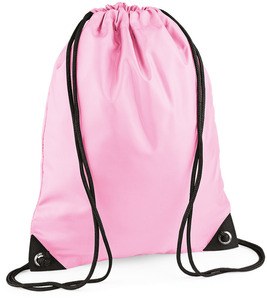 Bag Base BG10 - PREMIUM GYMSAC