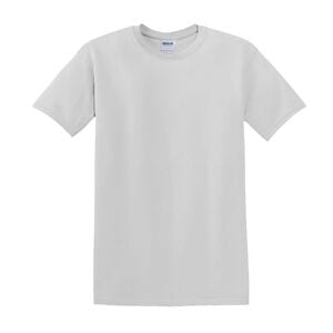 Gildan GI5000 - Heavy Cotton Adult T-Shirt Ash