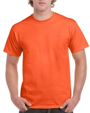 Gildan GI2000 - Ultra Cotton Adult T-Shirt