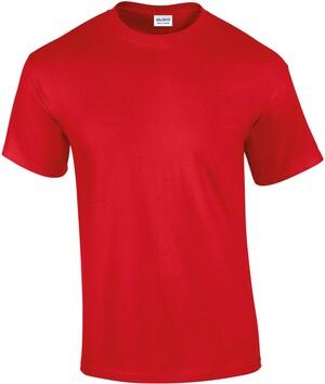 Gildan GI2000 - Ultra Cotton Adult T-Shirt