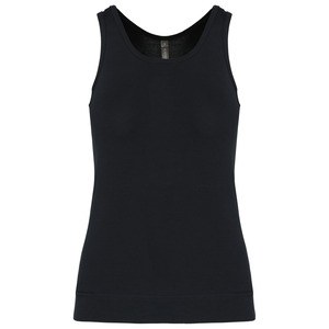 Kariban K311 - ANGELINA - LADIES TANK VEST