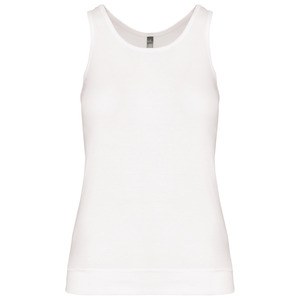 Kariban K311 - ANGELINA - LADIES TANK VEST