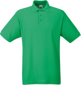 Fruit of the Loom SC63402 - 65/35 Polo (63-402-0)