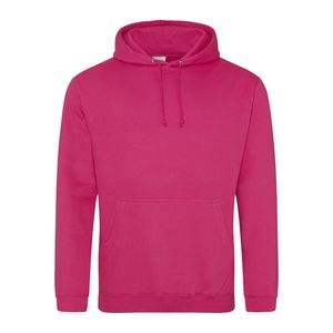 AWDIS JUST HOODS JH001 - Hooded sweatshirt