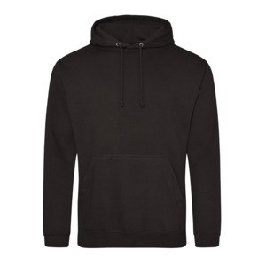 AWDIS JUST HOODS JH001 - Hooded sweatshirt