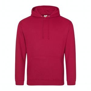 AWDIS JUST HOODS JH001 - Hooded sweatshirt