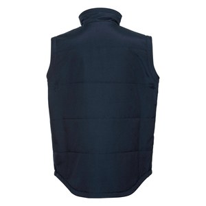 Russell RU014M - Heavy Duty Gilet