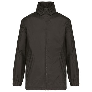 Kariban K687 - EAGLE - LINED WINDBREAKER