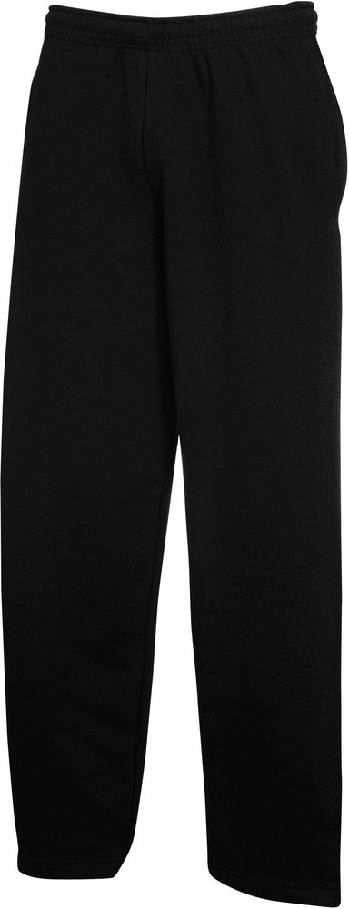 Fruit of the Loom SC4024C - OPEN LEG JOG PANTS (64-032-0)