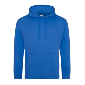 AWDIS JUST HOODS JH001 - Hooded sweatshirt