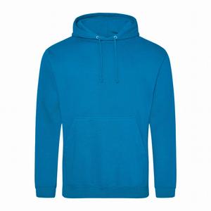 AWDIS JUST HOODS JH001 - Hooded sweatshirt