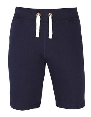 AWDIS JUST HOODS JH080 - Campus Shorts