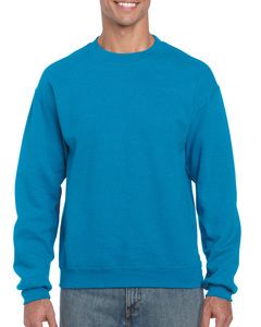 Gildan GD056 - HeavyBlend™ adult crew neck sweatshirt