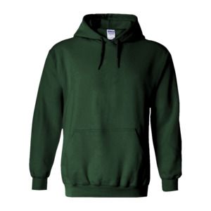 Gildan GD057 - HeavyBlend™ hooded sweatshirt