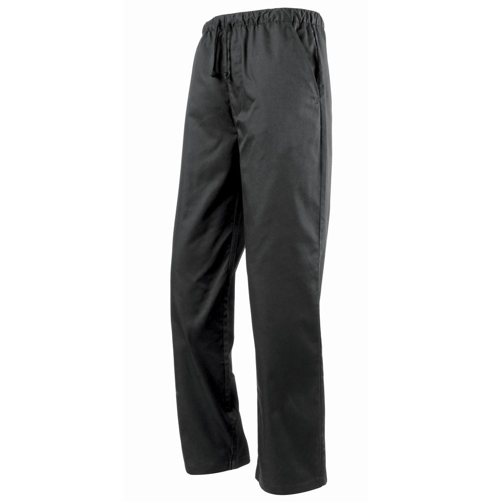 Premier PR553 - Essential Chef's Trousers