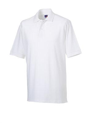 Russell Europe R-569M-0 - Piqué Poloshirt