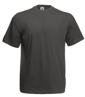 Fruit of the Loom 61-036-0 - Value Weight Tee