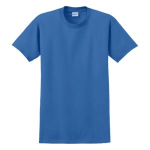 Gildan 2000 - Mens Ultra 100% Cotton T-Shirt 