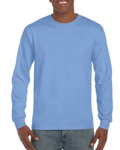 Gildan 2400 - Longsleeve T-Shirt Ultra