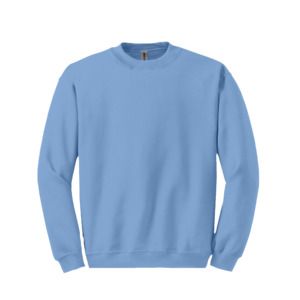 Gildan 18000 - Heavy Blend™ Sweat  Carolina Blue