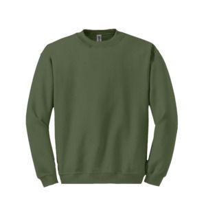 Gildan 18000 - Heavy Blend™ Sweat 