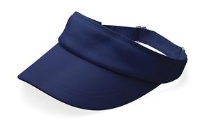 Beechfield B41 - Sports Visor