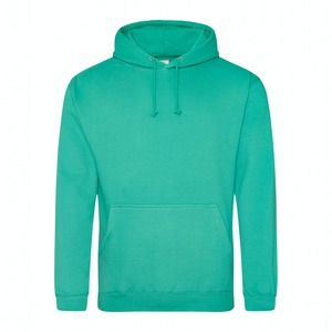 AWDIS JUST HOODS JH001 - Hooded sweatshirt