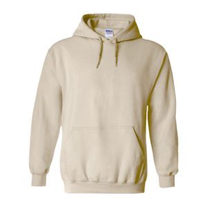 Gildan GD057 - HeavyBlend™ hooded sweatshirt