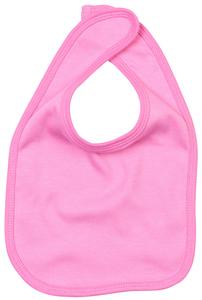 Babybugz BZ012 - Baby bib