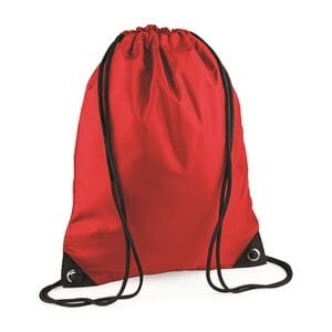 Bag Base BG010 - Premium gym bag