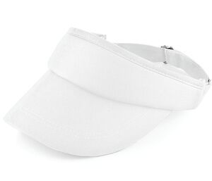 Beechfield BC041 - Sports visor