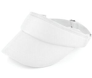 Beechfield BC041 - Sports visor