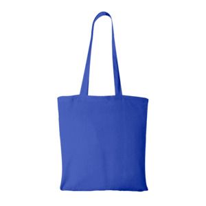 Sapphire Blue