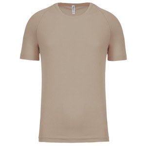 ProAct PA438 - MENS SHORT SLEEVE SPORTS T-SHIRT