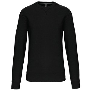 Kariban K442 - CREW NECK SWEATSHIRT