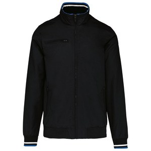 Kariban K609 - CITY BLOUSON JACKET