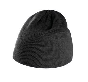 K-up KP513 - BEANIE HAT