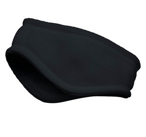 K-up KP874 - FLEECE HEADBAND