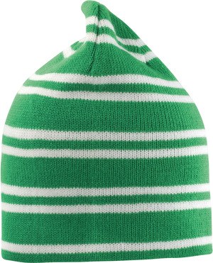 Result R354X - TEAM REVERSIBLE BEANIE