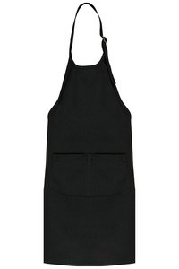 Kariban K889 - KIDS APRON