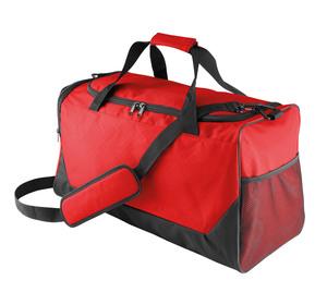 Kimood KI0617 - MULTI SPORTS BAG