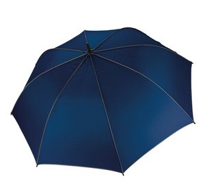 Kimood KI2006 - AUTOMATIC GOLF UMBRELLA