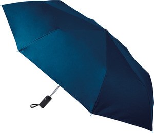 Kimood KI2011 - FOLDABLE MINI UMBRELLA