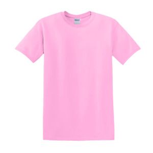 Gildan GI5000 - Heavy Cotton Adult T-Shirt Light Pink