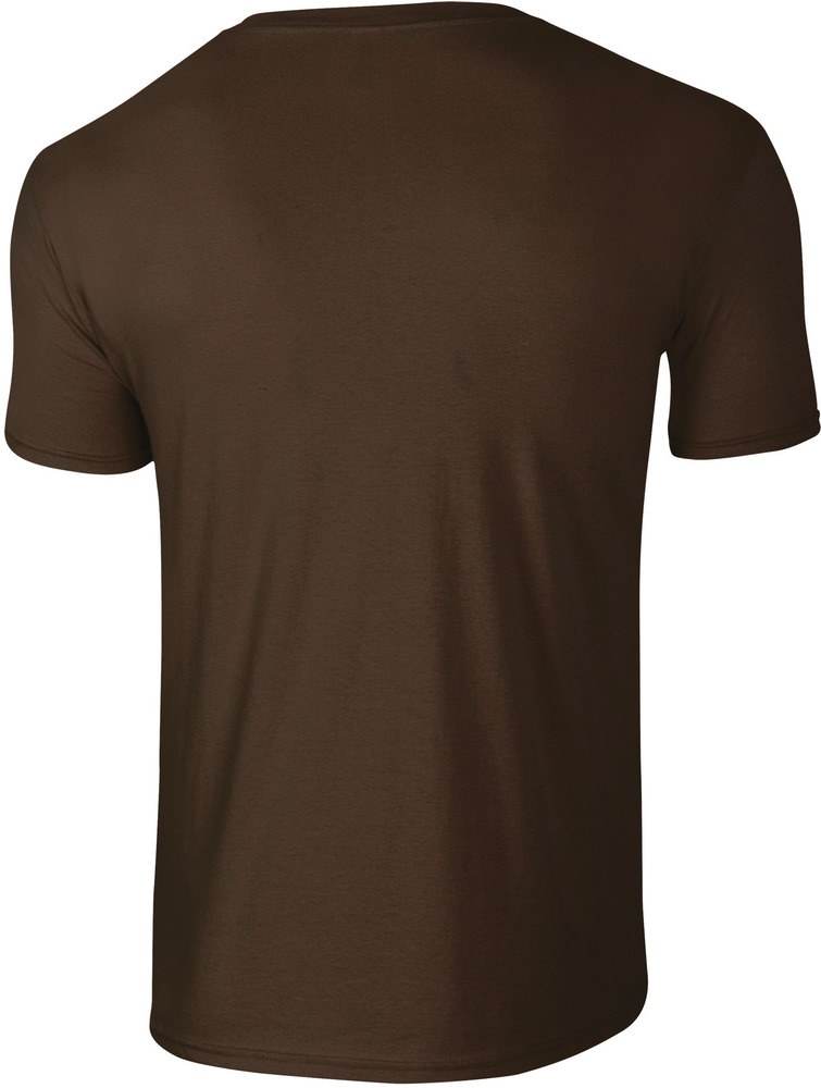 Gildan GI6400 - Softstyle Mens' T-Shirt