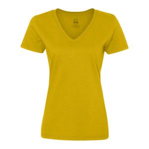 Fruit of the Loom SC61398 - Lady Fit V Neck (61-398-0)