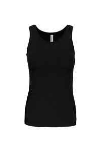 Kariban K361 - LADIES VEST