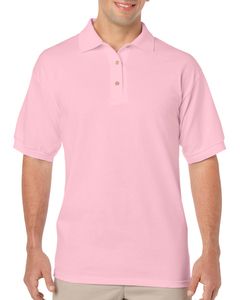 Gildan GI8800 - Dryblend Jersey Polo