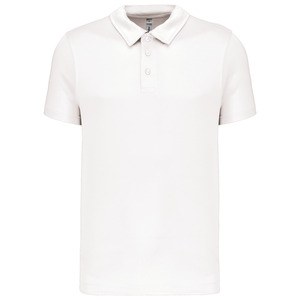 ProAct PA482 - MENS POLO SHIRT